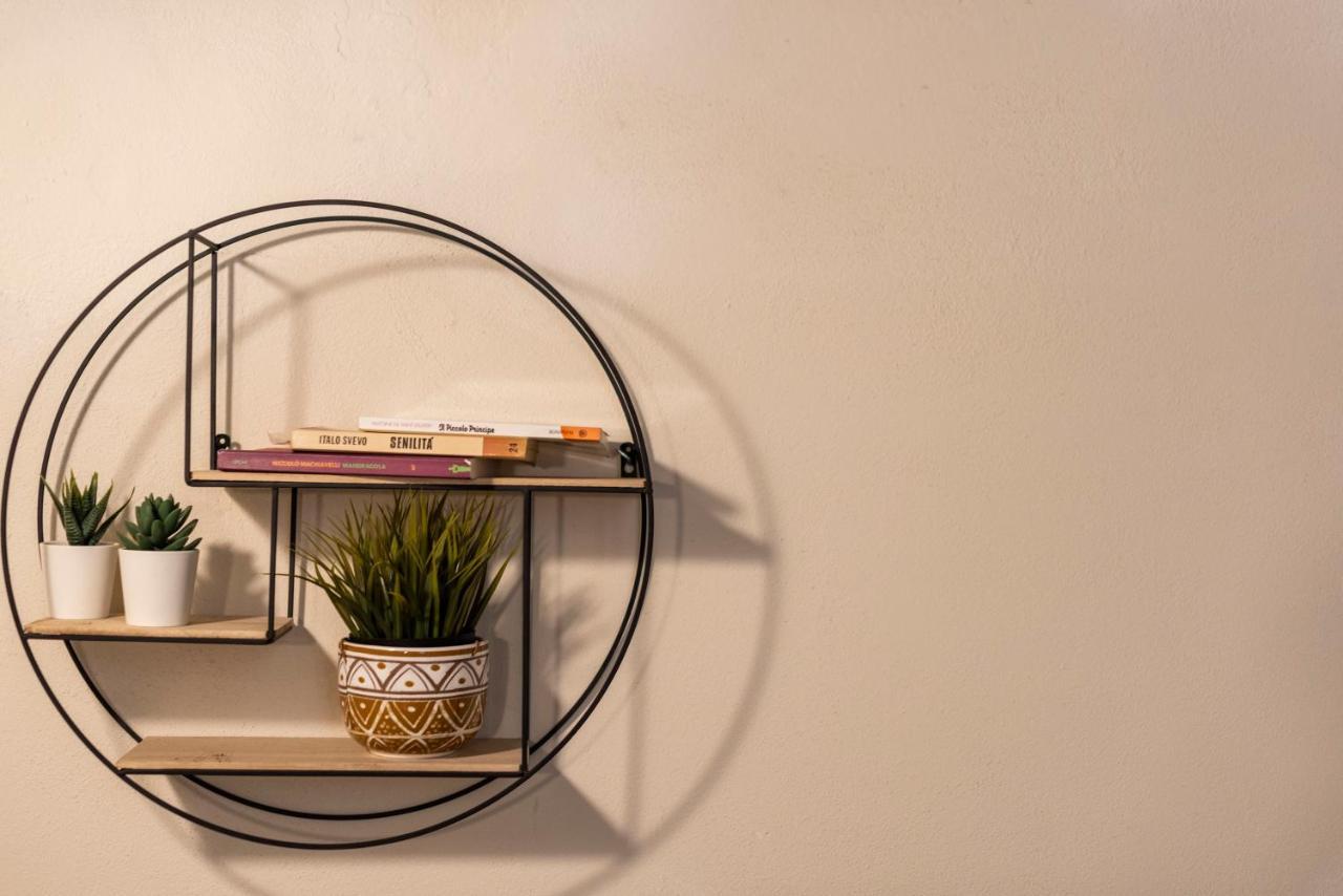 Sm 32 Galilei Appartement Pise