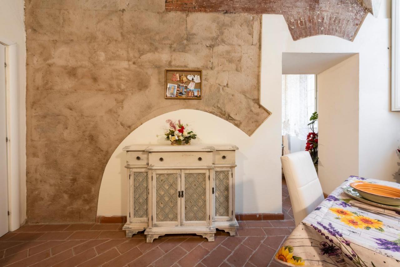 Appartement Sm 32 Galilei *